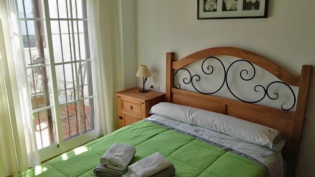 Photo of Others in Benalup-Casas Vieja