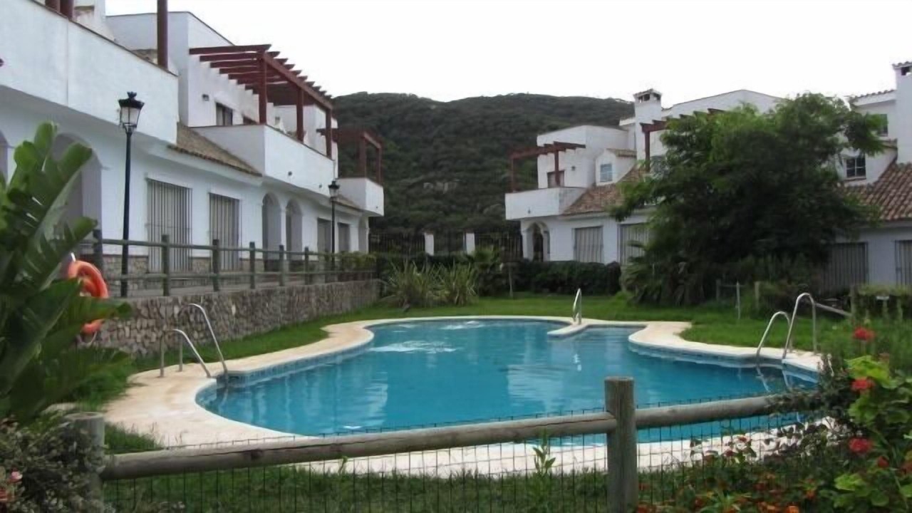 Photo of Outdoor in Benalup-Casas Vieja