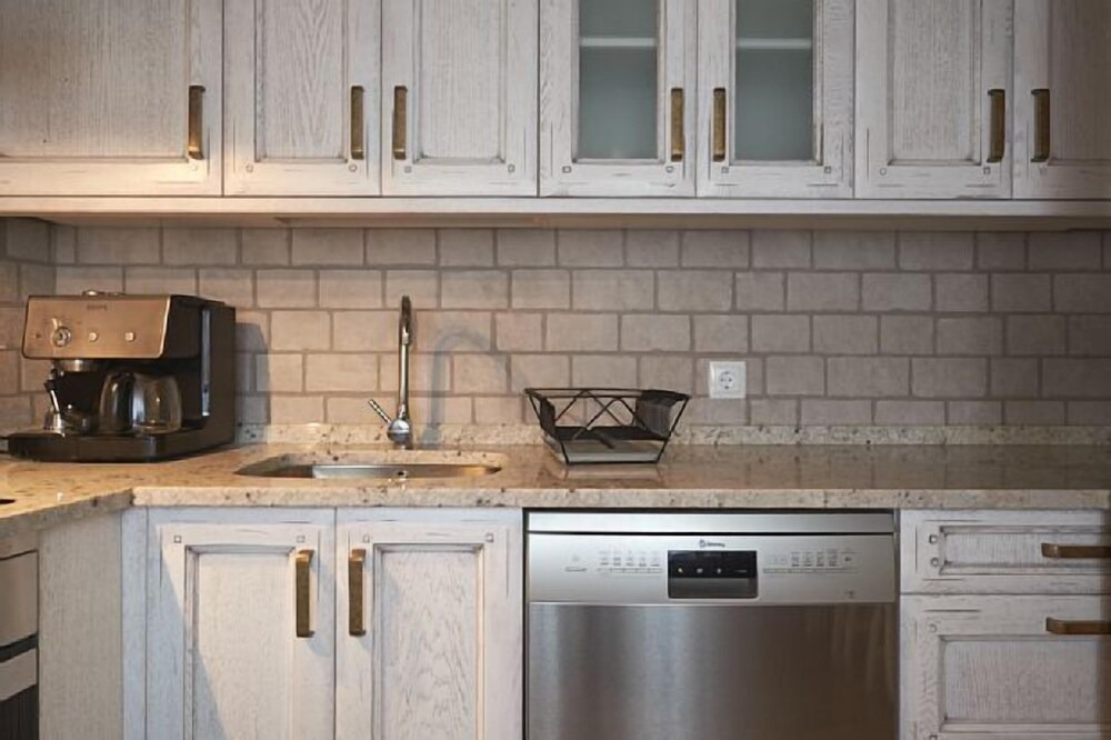Photo of Kitchen in Pedraza