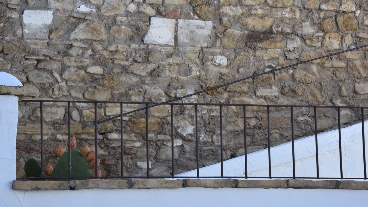 Photo of Outdoor in Espejo
