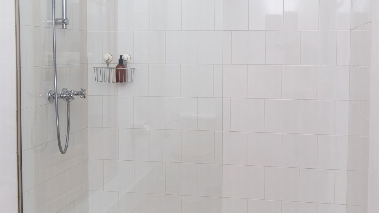 Photo of Bathroom in Espejo