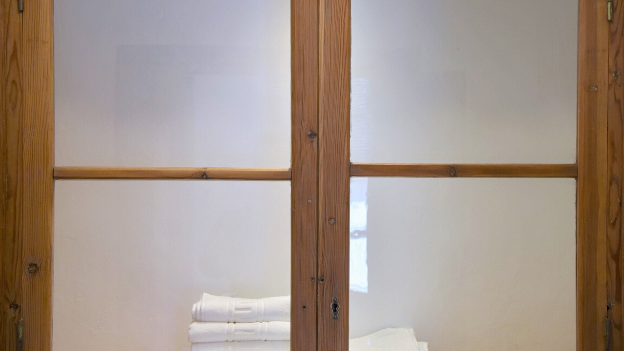 Photo of Bedroom in Espejo