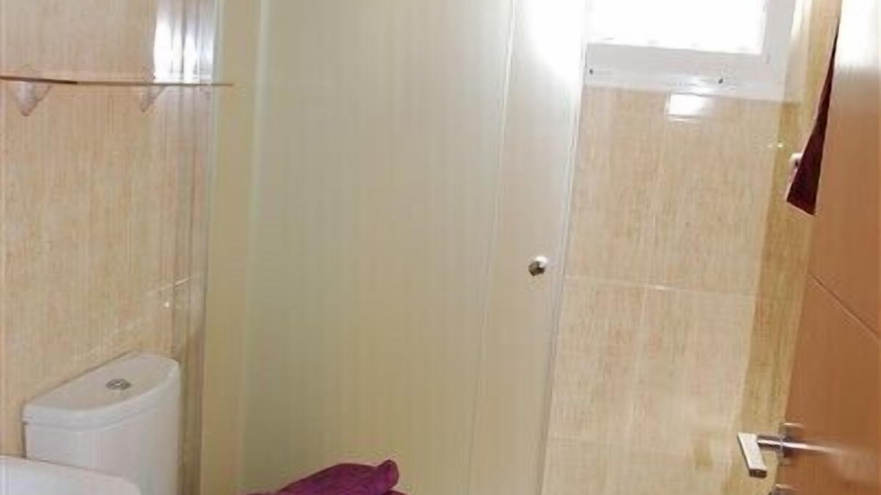 Photo of Others in San Luis de Sabinillas