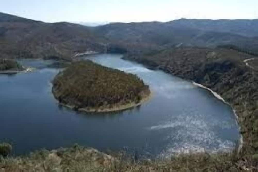 Photo of Others in Malpartida de Plasencia