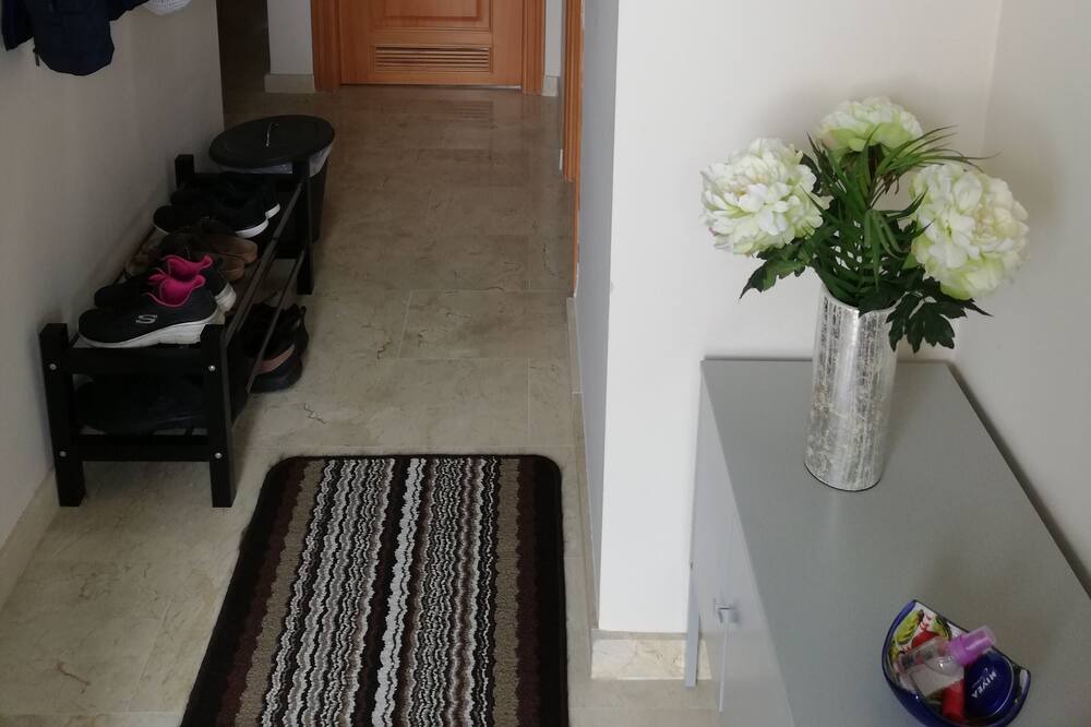 Photo of Livingroom in Puerto de la Duquesa