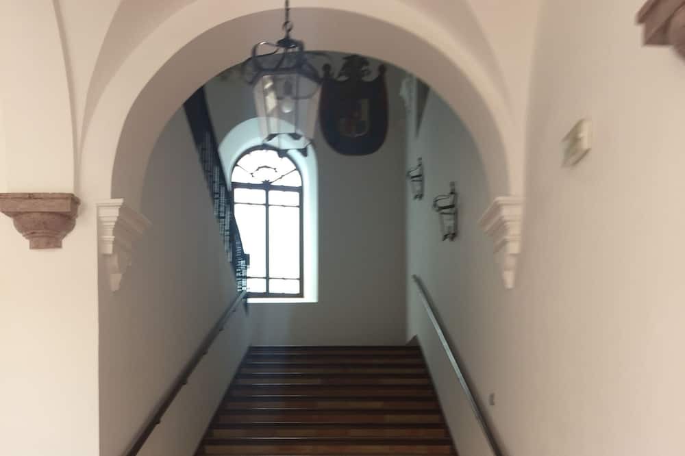 Photo of Others in Antequera