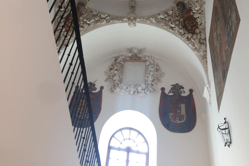 Photo of Others in Antequera