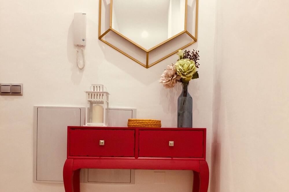 Photo of Bedroom in Antequera