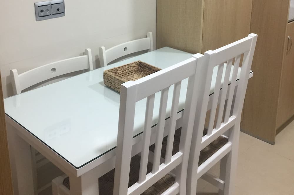 Photo of Kitchen in Antequera
