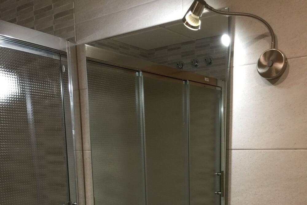 Photo of Bathroom in Antequera