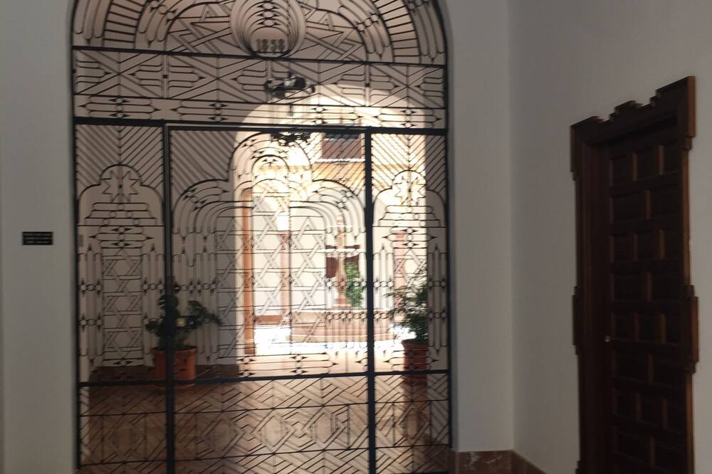 Photo of Others in Antequera