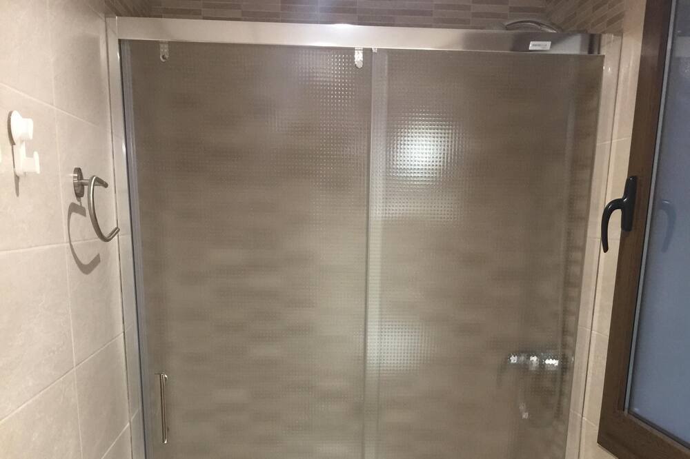 Photo of Bathroom in Antequera