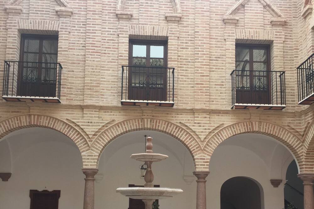 Photo of Outdoor in Antequera