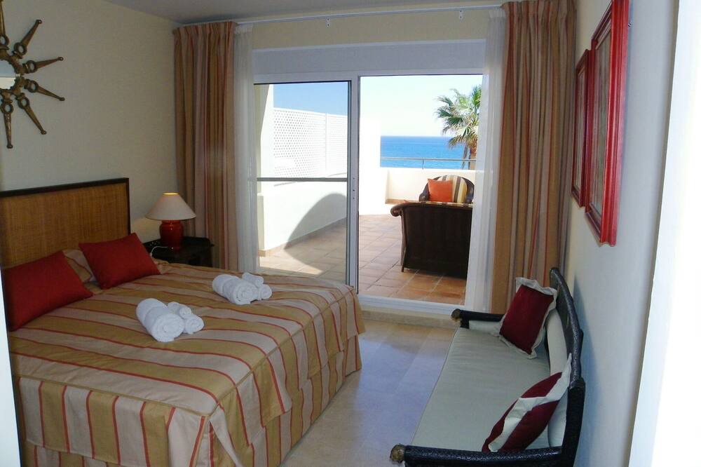 Photo of Bedroom in Buenas Noches