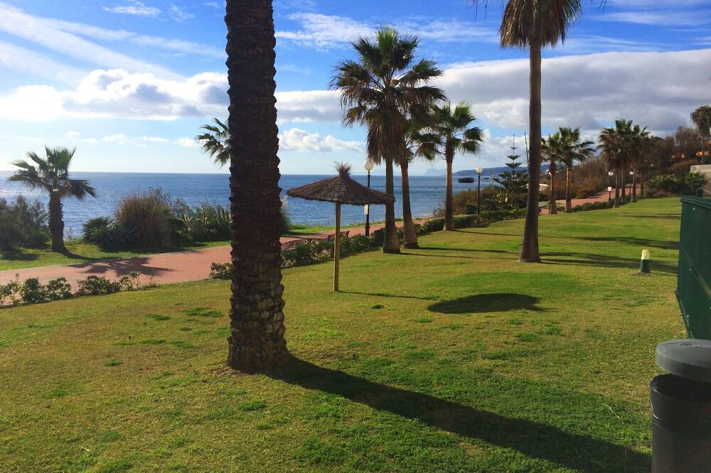 Photo of Outdoor in Buenas Noches