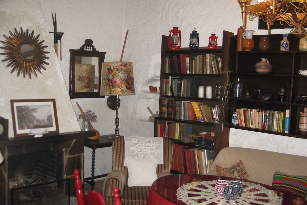 Photo of Others in Almogia