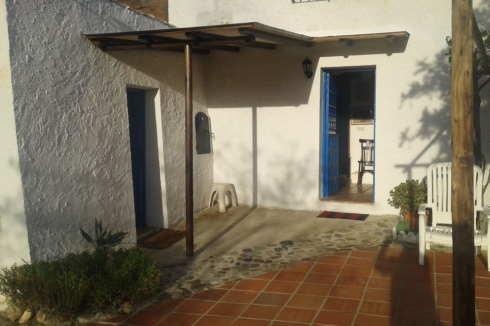 Photo of Outdoor in Almogia