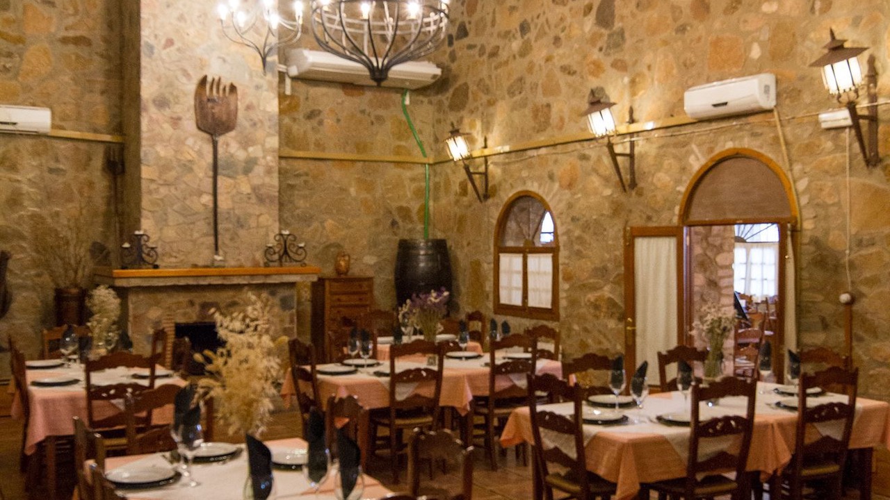 Photo of Others in La Morera