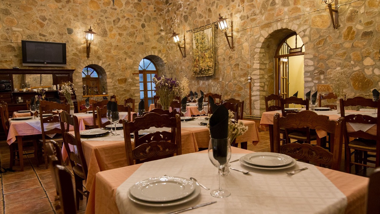 Photo of Others in La Morera