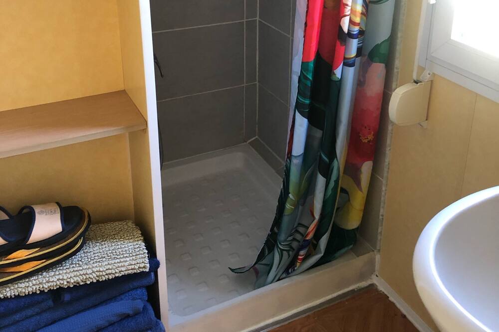 Photo of Bedroom in Guaro