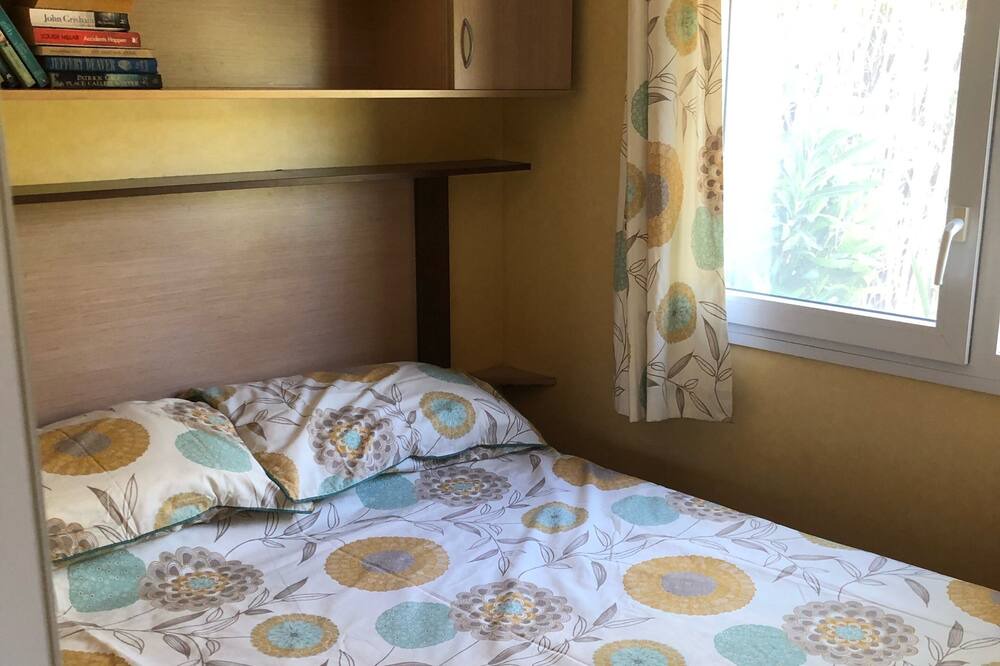 Photo of Bedroom in Guaro