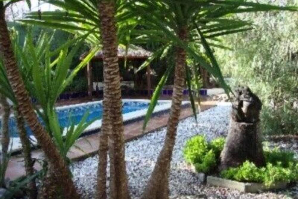 Photo of Outdoor in Guaro