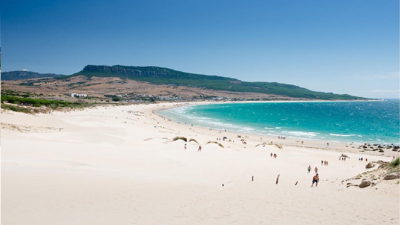 Photo of Others in Bolonia