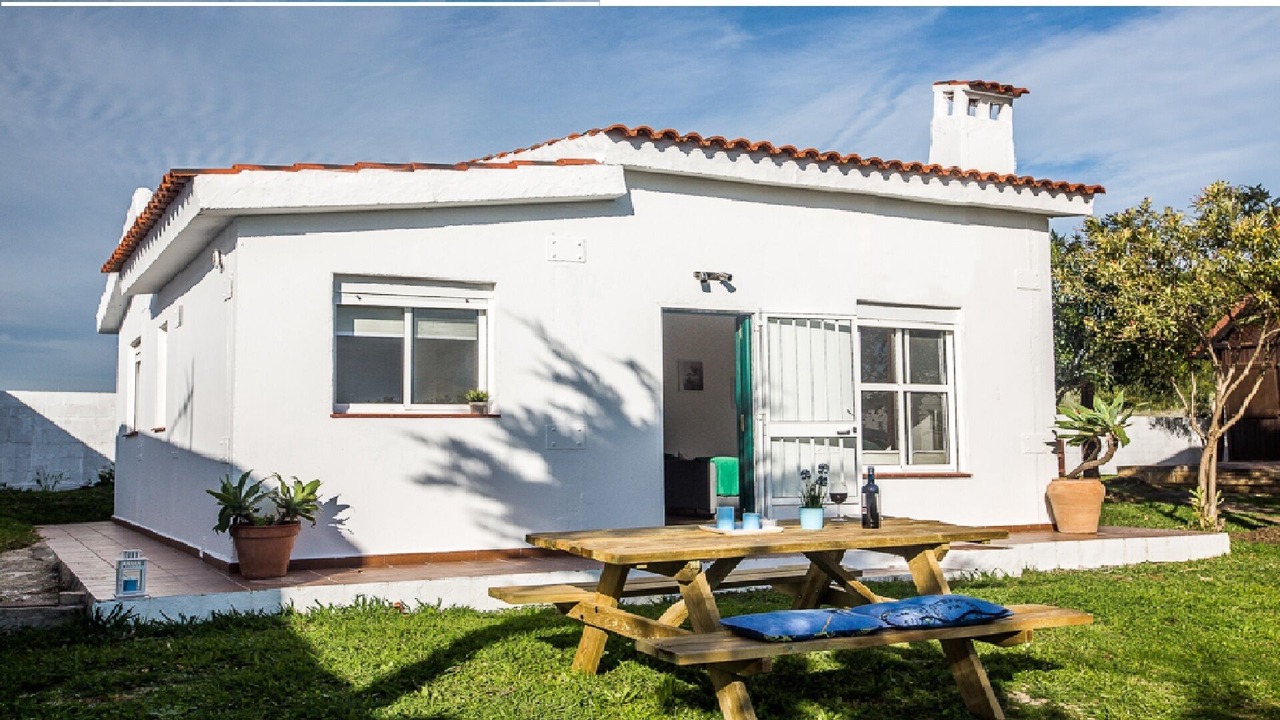 Photo of Outdoor in Bolonia