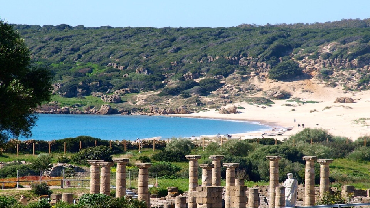 Photo of Others in Bolonia