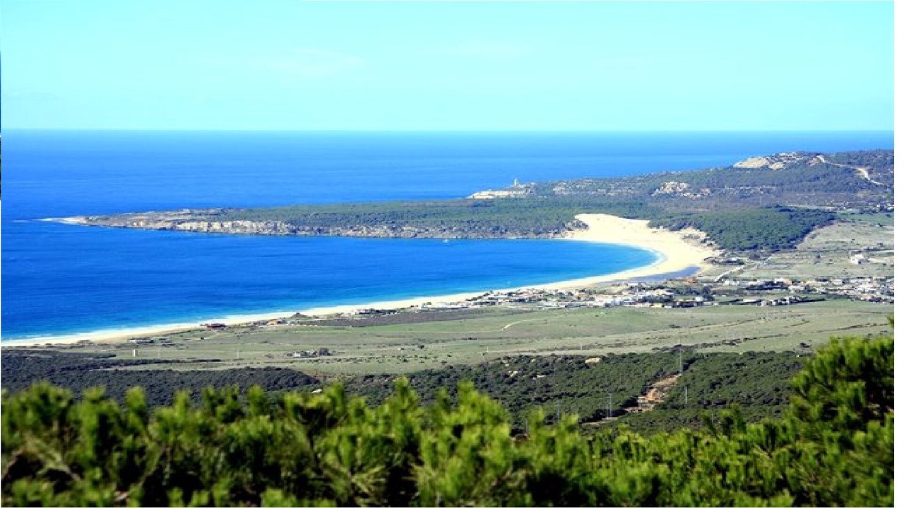 Photo of Outdoor in Bolonia