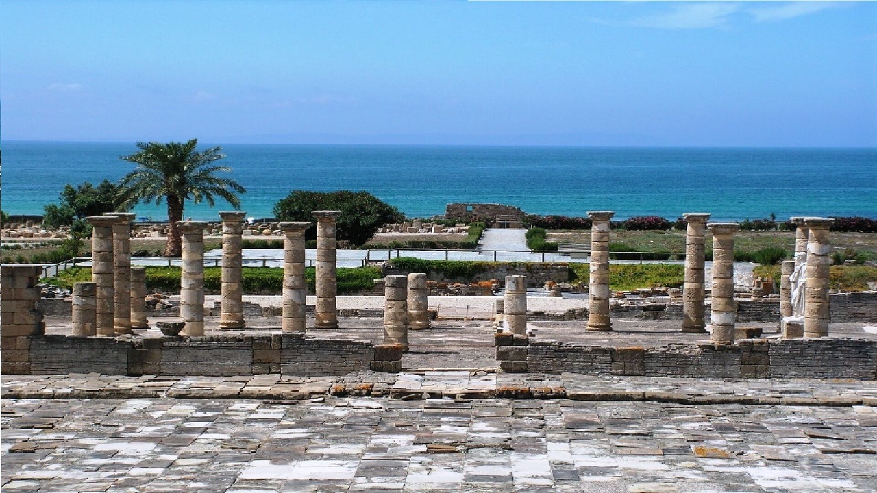 Photo of Outdoor in Bolonia