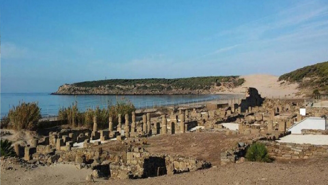 Photo of Others in Bolonia