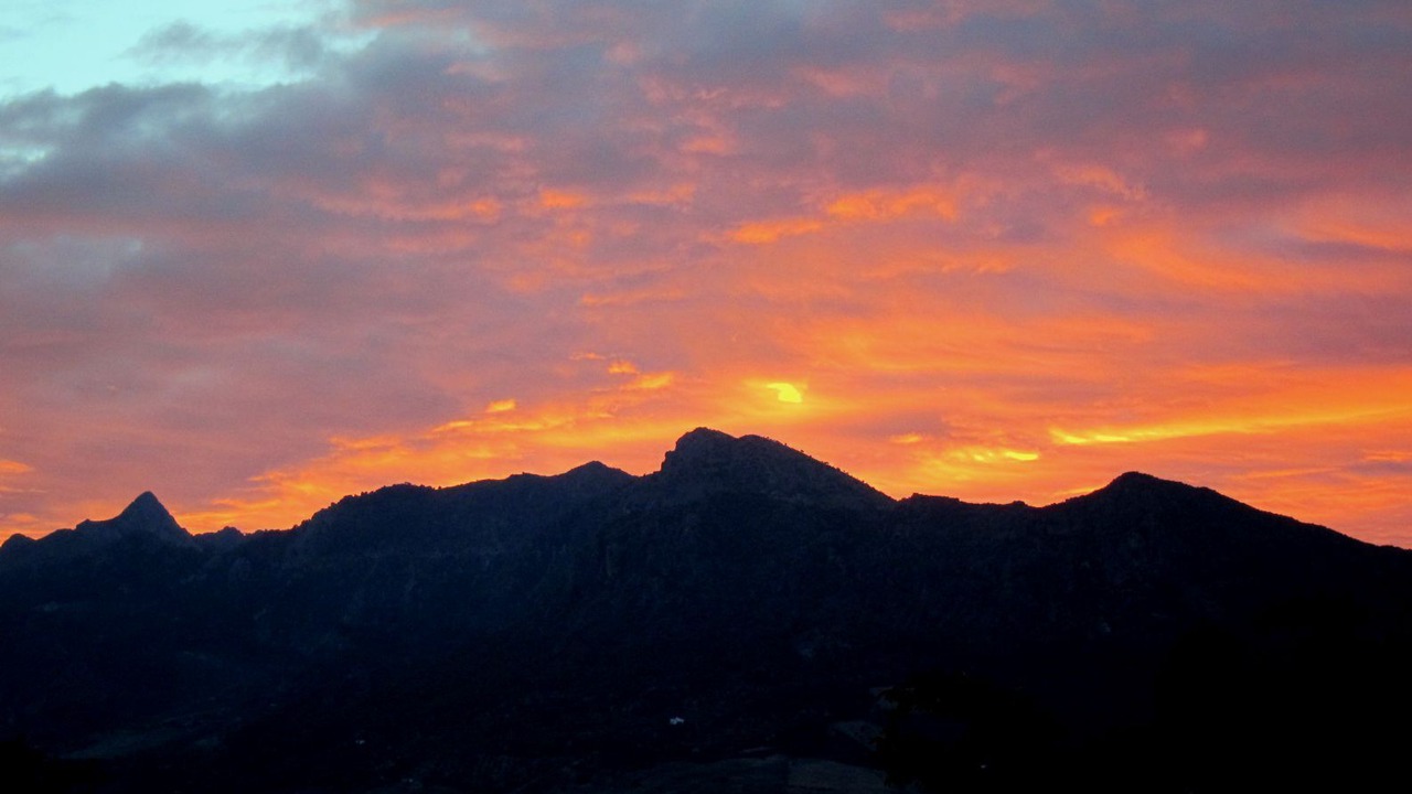 Photo of Others in Montecorto