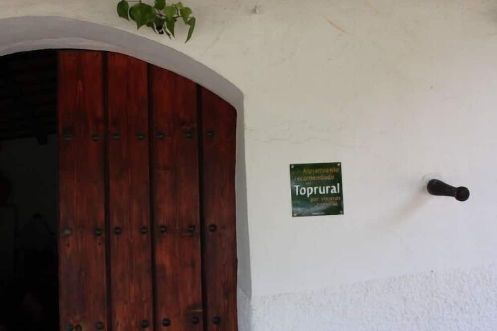 Photo of Others in Cazalla De La Sierra