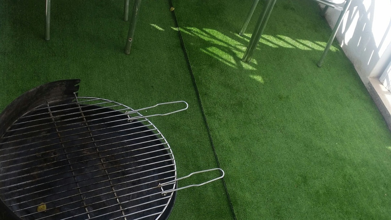 Photo of Outdoor in Las Tres Villas