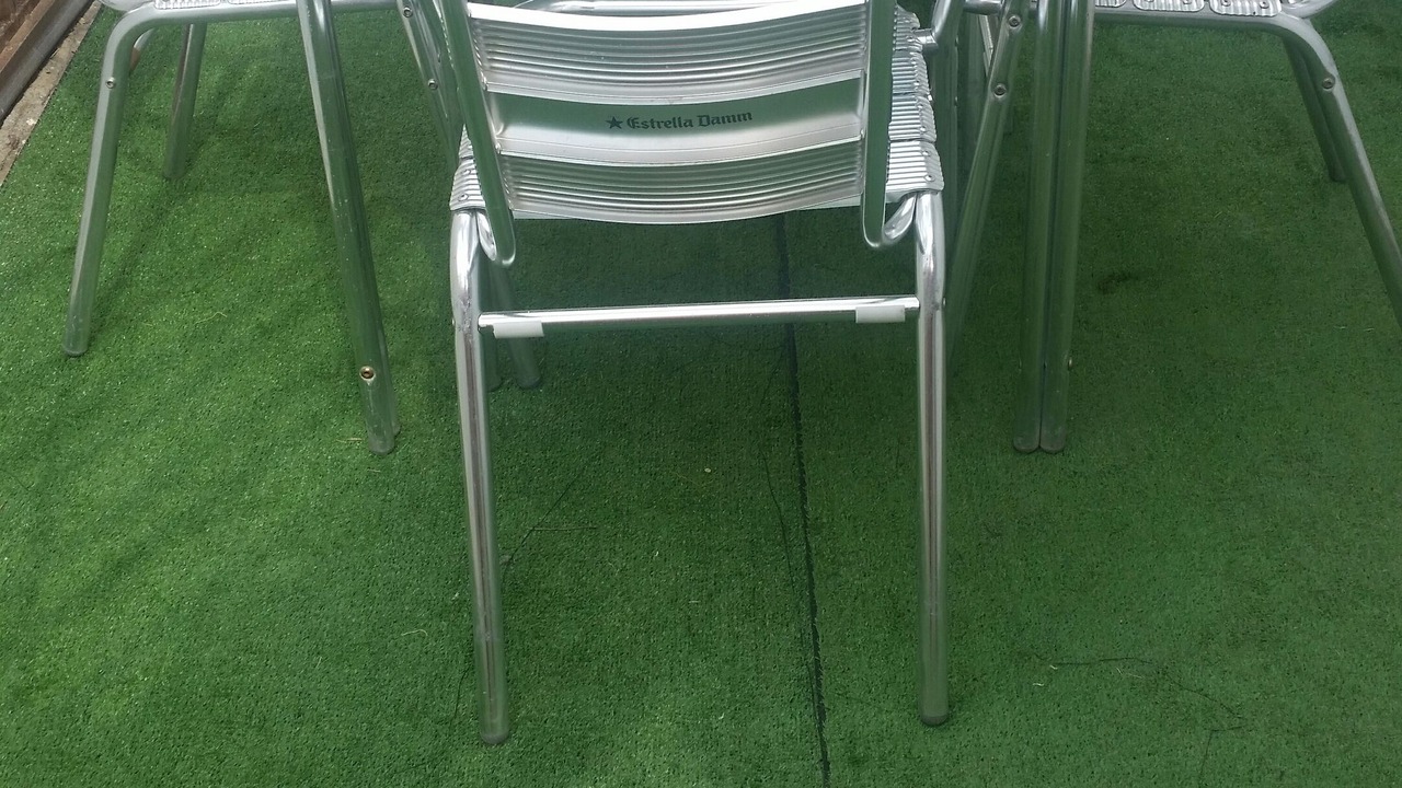 Photo of Outdoor in Las Tres Villas