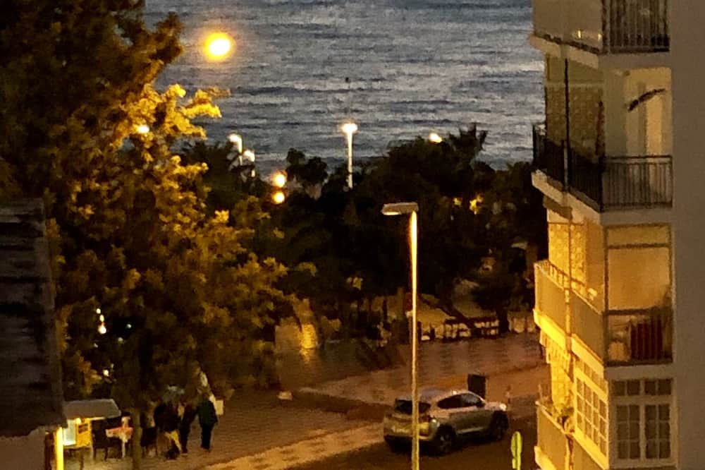 Photo of Others in Nerja City Centre