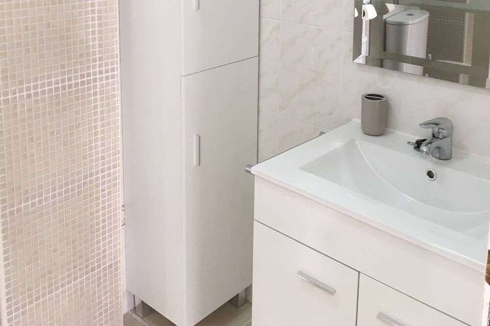 Photo of Bathroom in Ronda