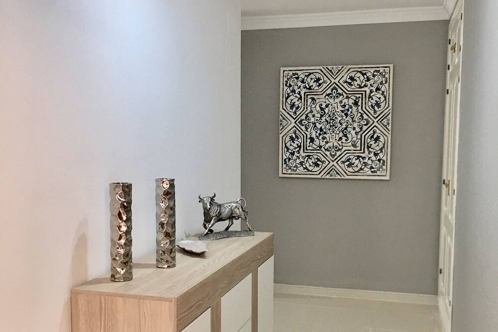 Photo of Kitchen in Ronda