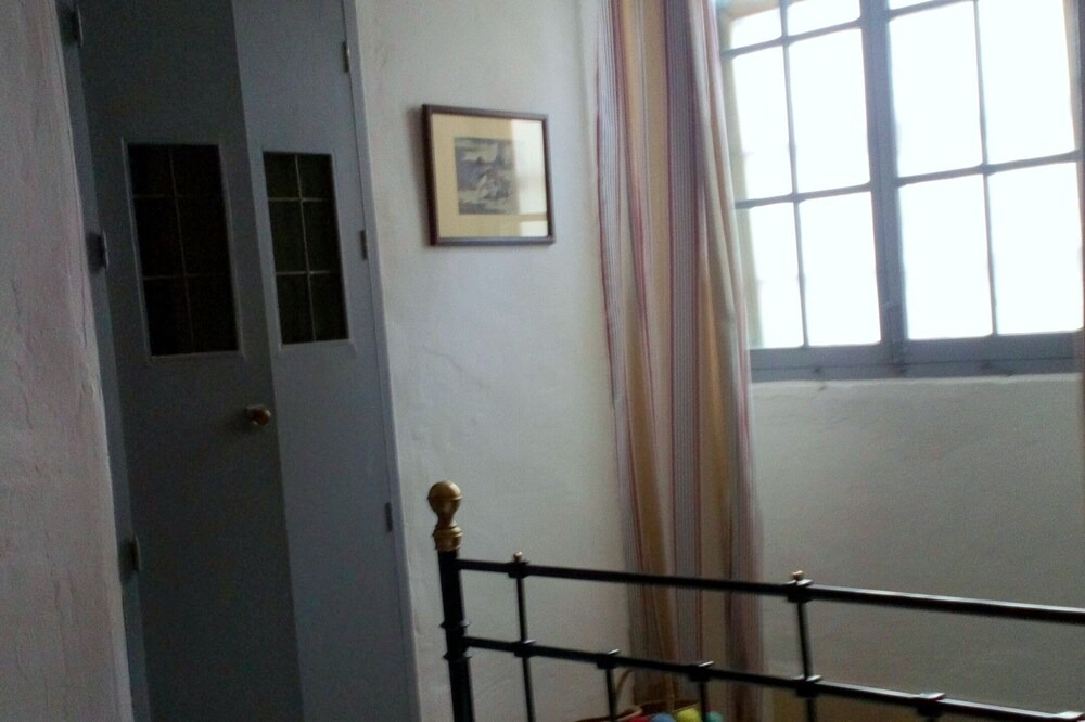 Photo of Bedroom in Alcala de los Gazules