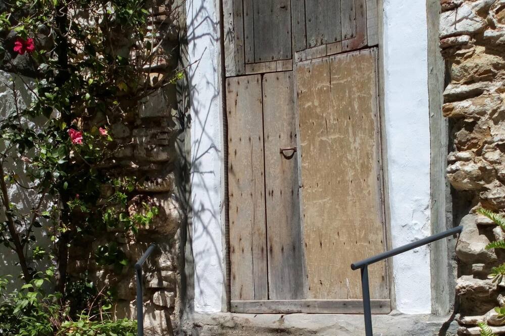 Photo of Others in Alcala de los Gazules
