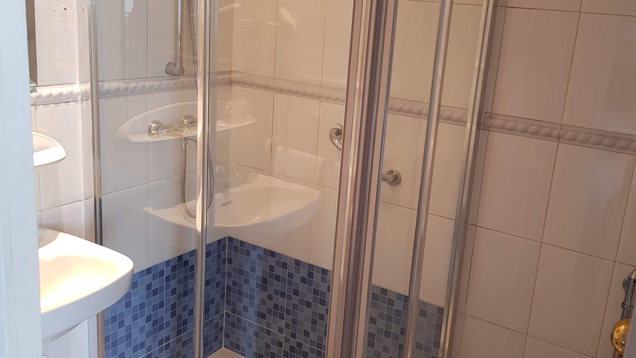 Photo of Bathroom in Don Benito