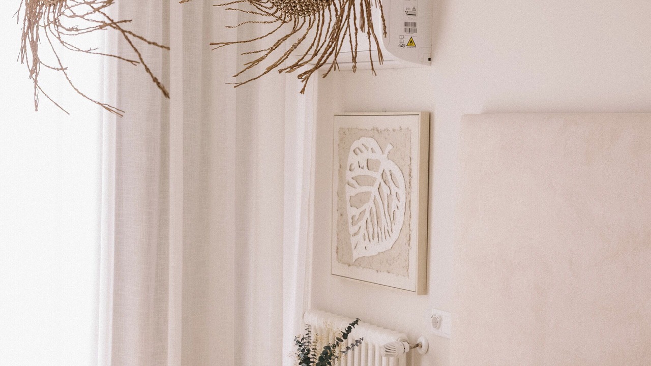 Photo of Bedroom in Don Benito