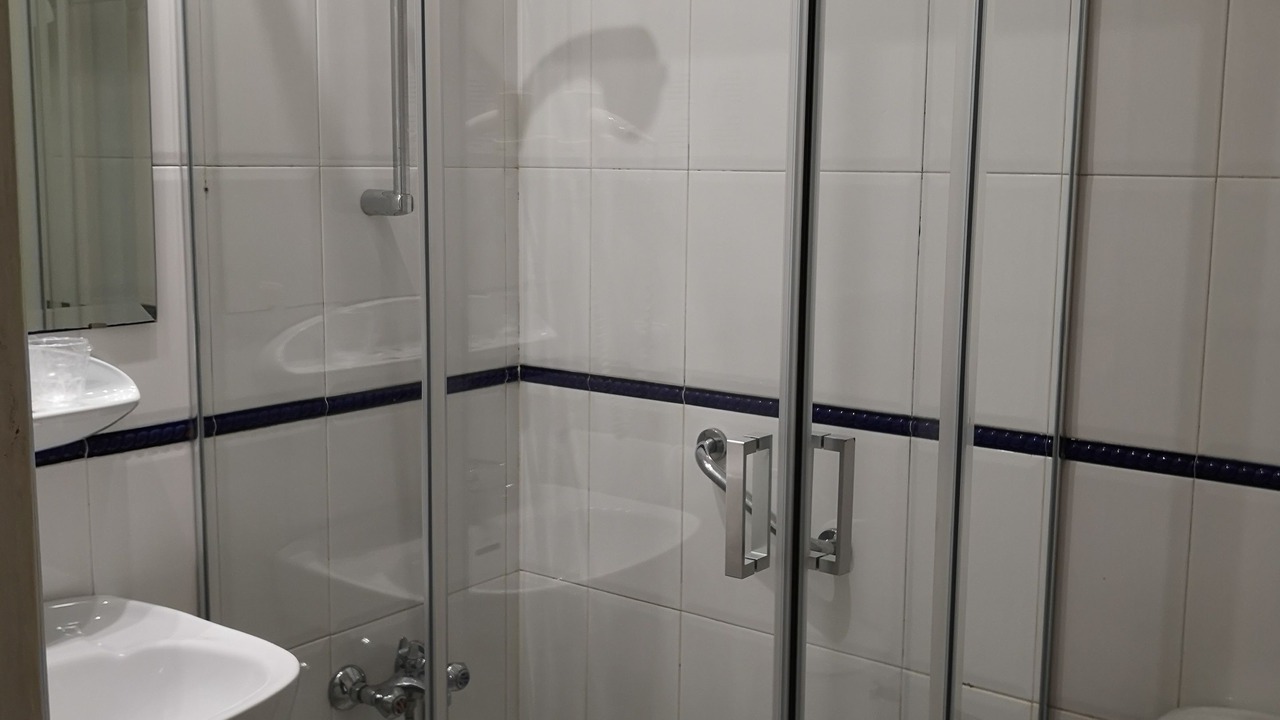 Photo of Bathroom in Don Benito