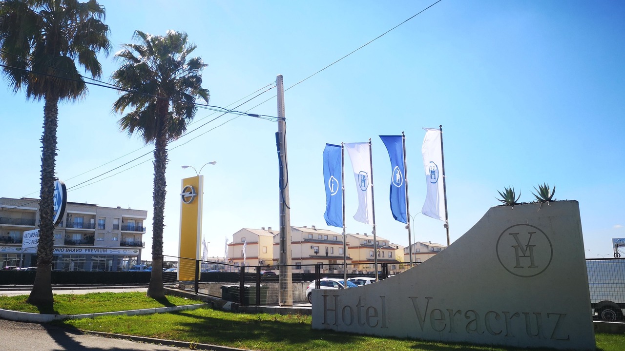 Photo of Outdoor in Don Benito