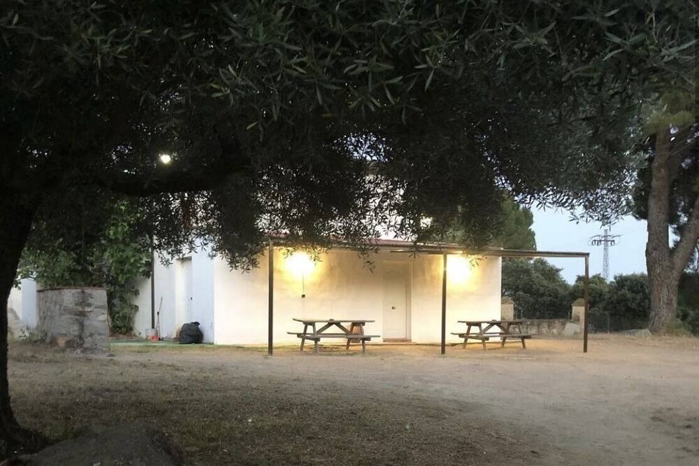 Photo of Outdoor in Andujar