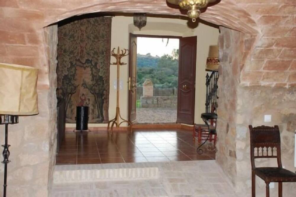 Photo of Others in Andujar