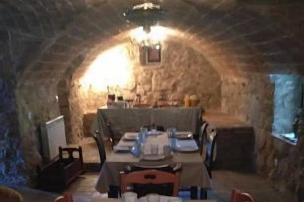 Photo of Kitchen in Andujar