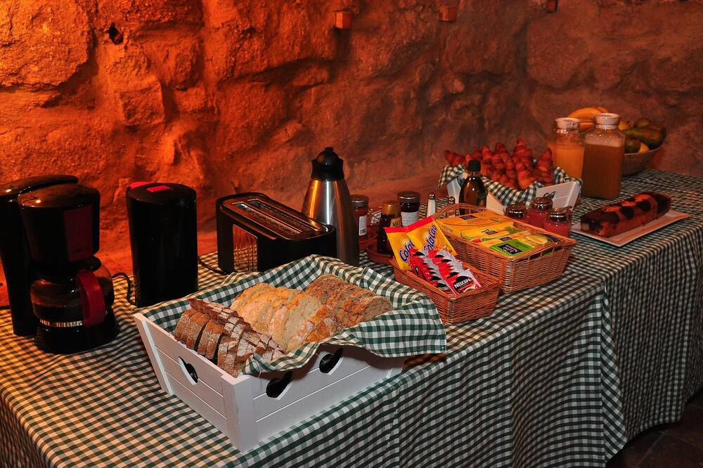 Photo of Kitchen in Andujar