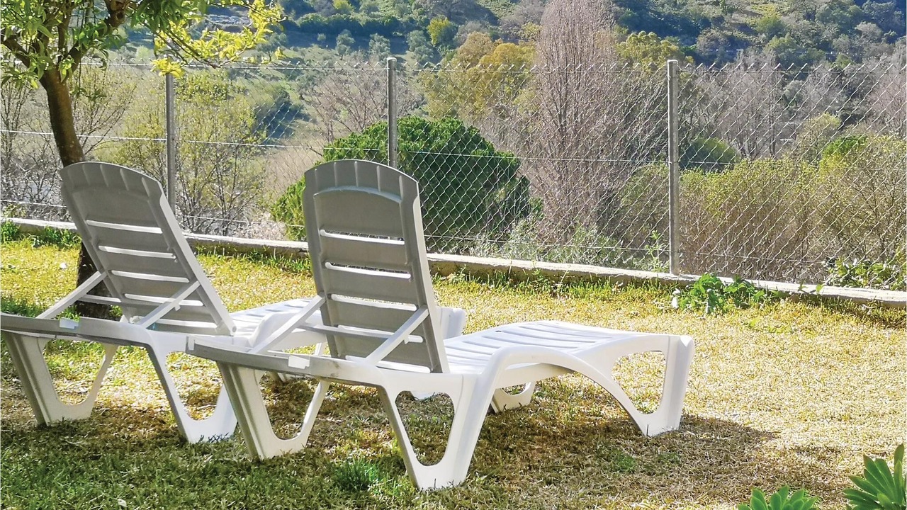 Photo of Outdoor in Benamahoma